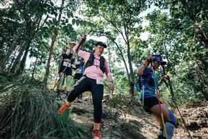 BIB: 
                            <button type="button" onclick="openModal(25989923)" class="btn btn-primary btn-sm float-right btn-popup" data-toggle="modal" data-target=".modal-high-quality">
                        <i class="fas fa-shopping-cart"></i> Add to Cart
                    </button>
                                            <button type="button" onclick="isThisMe(25989923, true)" class="btn btn-success btn-sm float-right btn-popup btn-isme hidden" data-toggle="tooltip" data-placement="bottom" title="นี่คือรูปของคุณใช่ไหม คลิกที่นี่เพื่อเอาเข้าอัลบั้ม">
                        <i class="fas fa-plus"></i> Add to album
                    </button>
                    <button type="button" onclick="isThisMe(25989923, false)" class="btn btn-warning btn-sm float-right btn-popup btn-isnotme hidden">
                        <i class="fas fa-ban"></i> Remove from album
                    </button>